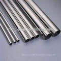 2015 hot sale 347 Stainless Steel Seamless Tube ASTM A213 latest price